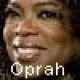 oprah.gif