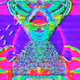 64
