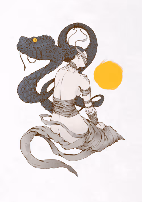 Serpentus