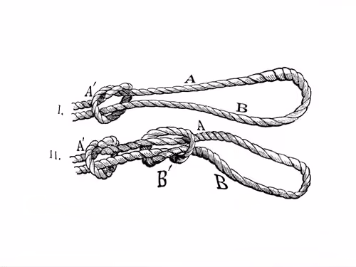 Rope