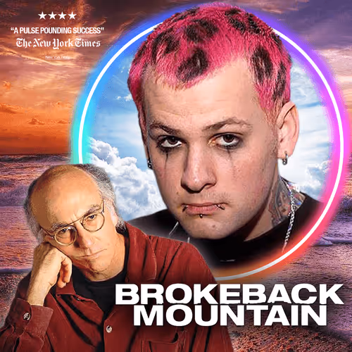 brokebackmaddenlarry.jpg