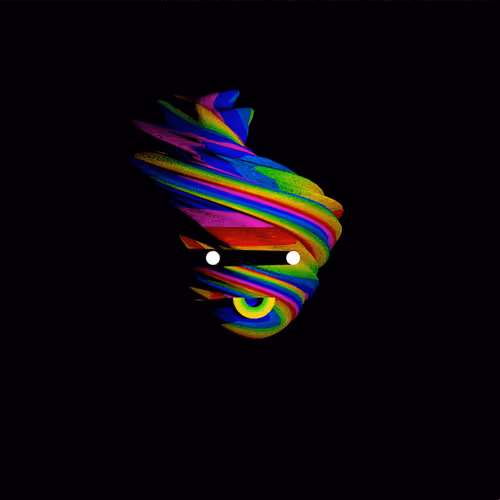 Rainbow Lover