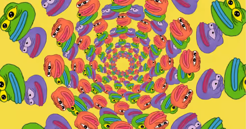 Pepe Mandala