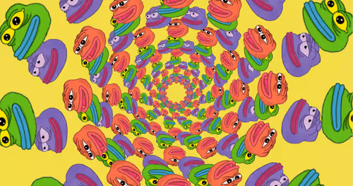 Pepe Mandala