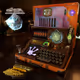 3888
