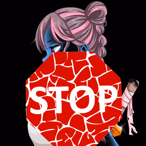 Item #64 Media