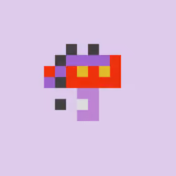 Phantos #975