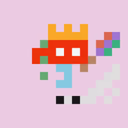 Phantos #331