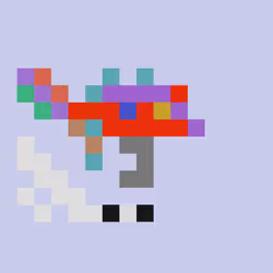 642