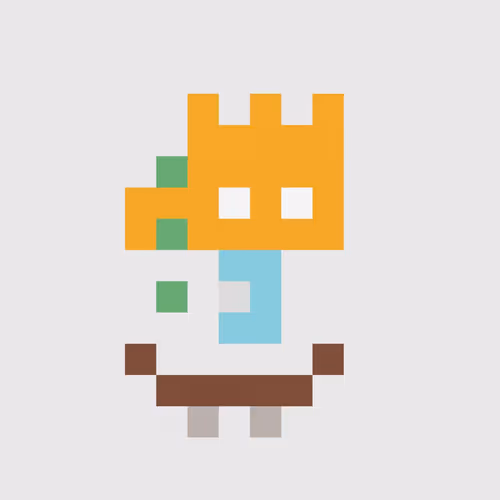 Phantos