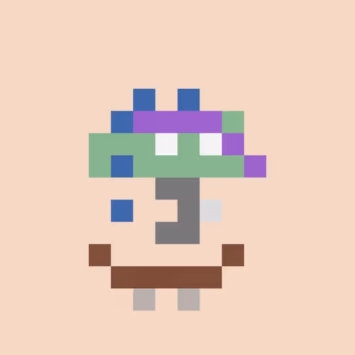 Phantos