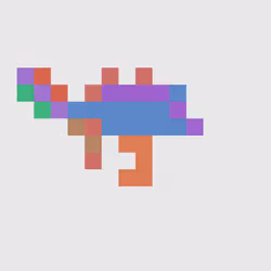 578