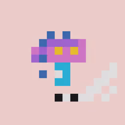 Phantos #800