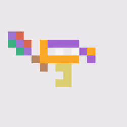 Phantos #373