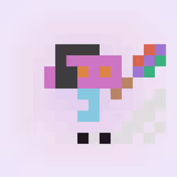 Phantos #931