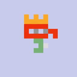 Phantos #566