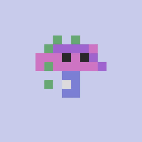 Phantos #789