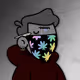 43