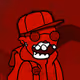 42