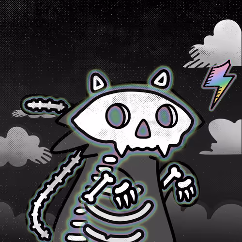 Psyche Dao