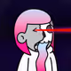 48