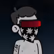 29