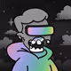 40