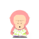 183