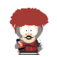 182