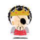 164