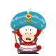 151