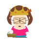 142
