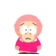 265
