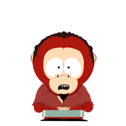 North Ape #140