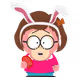 35