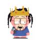 215