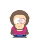 576