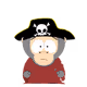 631