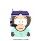 641