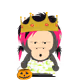 47