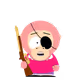 187