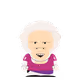 30