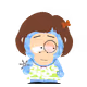 68
