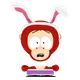 52