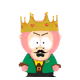212