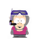 629