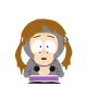 336