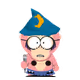 171