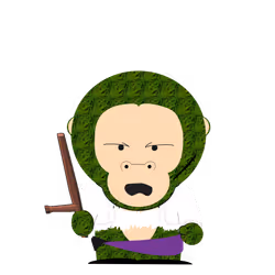 300