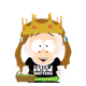 152